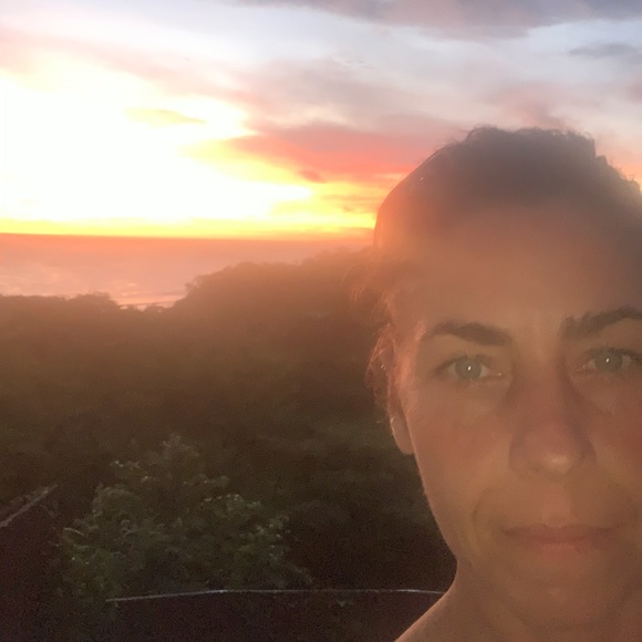 Meet your Posher, Jane - Picture 1 of 1